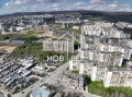 Продава  2-стаен град Варна , Кайсиева градина , 50 кв.м | 96588076 - изображение [10]