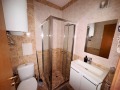 Продава 2-СТАЕН, област Бургас, к.к. Слънчев бряг • 58900 € • 77850149 15