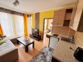 Продава 2-СТАЕН, област Бургас, к.к. Слънчев бряг • 58900 € • 77850149 4