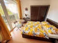 Продава 2-СТАЕН, област Бургас, к.к. Слънчев бряг • 58900 € • 77850149 9