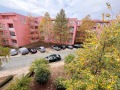 Продава 2-СТАЕН, област Бургас, к.к. Слънчев бряг • 58900 € • 77850149 14