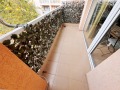 Продава 2-СТАЕН, област Бургас, к.к. Слънчев бряг • 58900 € • 77850149 12