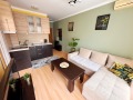 Продава 2-СТАЕН, област Бургас, к.к. Слънчев бряг • 58900 € • 77850149 1