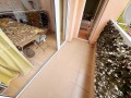 Продава 2-СТАЕН, област Бургас, к.к. Слънчев бряг • 58900 € • 77850149 13