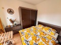 Продава 2-СТАЕН, област Бургас, к.к. Слънчев бряг • 58900 € • 77850149 10