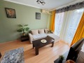 Продава 2-СТАЕН, област Бургас, к.к. Слънчев бряг • 58900 € • 77850149 7