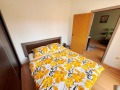 Продава 2-СТАЕН, област Бургас, к.к. Слънчев бряг • 58900 € • 77850149 11