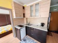 Продава 2-СТАЕН, област Бургас, к.к. Слънчев бряг • 58900 € • 77850149 5