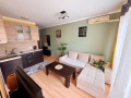 Продава 2-СТАЕН, област Бургас, к.к. Слънчев бряг • 58900 € • 77850149 8