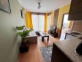 Продава 2-СТАЕН, област Бургас, к.к. Слънчев бряг • 58900 € • 77850149 3