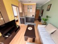 Продава 2-СТАЕН, област Бургас, к.к. Слънчев бряг • 58900 € • 77850149 6