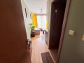 Продава 2-СТАЕН, област Бургас, к.к. Слънчев бряг • 58900 € • 77850149 2