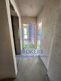 Продава 3-СТАЕН, град Варна, Възраждане 3 • 144990 € • 75587832 — Holmes.bg
