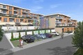 Продава 3-СТАЕН, град Варна, Възраждане 3 • 144990 € • 75587832 — Holmes.bg