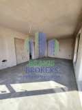 Продава 3-СТАЕН, град Варна, Възраждане 3 • 144990 € • 75587832 — Holmes.bg