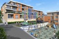 Продава 3-СТАЕН, град Варна, Възраждане 3 • 144990 € • 75587832 — Holmes.bg