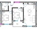 Продава 3-СТАЕН, град Варна, Възраждане 3 • 144990 € • 75587832 — Holmes.bg