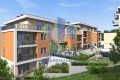 Продава 3-СТАЕН, град Варна, Възраждане 3 • 144990 € • 75587832 — Holmes.bg