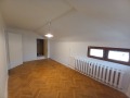 Продава 3-СТАЕН, град София, Лозенец • 315900 € • 62081847 — Holmes.bg
