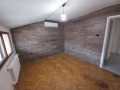 Продава 3-СТАЕН, град София, Лозенец • 315900 € • 62081847 — Holmes.bg