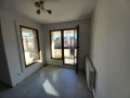 Продава 3-СТАЕН, град София, Лозенец • 315900 € • 62081847 — Holmes.bg