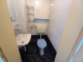 Продава 3-СТАЕН, град София, Лозенец • 315900 € • 62081847 — Holmes.bg