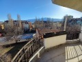 Продава 3-СТАЕН, град София, Лозенец • 315900 € • 62081847 — Holmes.bg