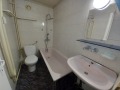 Продава 3-СТАЕН, град София, Лозенец • 315900 € • 62081847 — Holmes.bg