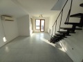 Продава 3-СТАЕН, град София, Лозенец • 315900 € • 62081847 — Holmes.bg