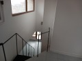 Продава 3-СТАЕН, град София, Лозенец • 315900 € • 62081847 — Holmes.bg