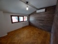 Продава 3-СТАЕН, град София, Лозенец • 315900 € • 62081847 — Holmes.bg