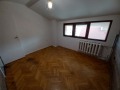Продава 3-СТАЕН, град София, Лозенец • 315900 € • 62081847 — Holmes.bg