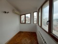 Продава 3-СТАЕН, град София, Лозенец • 315900 € • 62081847 — Holmes.bg