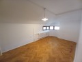 Продава 3-СТАЕН, град София, Лозенец • 315900 € • 62081847 — Holmes.bg