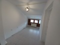 Продава 3-СТАЕН, град София, Лозенец • 315900 € • 62081847 — Holmes.bg