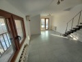 Продава 3-СТАЕН, град София, Лозенец • 315900 € • 62081847 — Holmes.bg