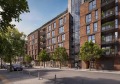 Продава 3-СТАЕН, град София, Зона Б-5-3 • 381464 € • 18030956 — Holmes.bg