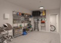 Продава 3-СТАЕН, град София, Зона Б-5-3 • 381464 € • 18030956 — Holmes.bg