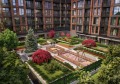 Продава 3-СТАЕН, град София, Зона Б-5-3 • 381464 € • 18030956 — Holmes.bg