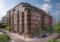 Продава 3-СТАЕН, град София, Зона Б-5-3 • 381464 € • 18030956 — Holmes.bg