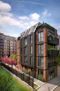 Продава 3-СТАЕН, град София, Зона Б-5-3 • 381464 € • 18030956 — Holmes.bg