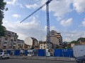 Продава 3-СТАЕН, град София, Зона Б-5-3 • 381464 € • 18030956 — Holmes.bg