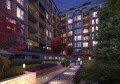 Продава 3-СТАЕН, град София, Зона Б-5-3 • 381464 € • 18030956 — Holmes.bg