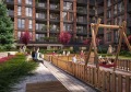 Продава 3-СТАЕН, град София, Зона Б-5-3 • 381464 € • 18030956 — Holmes.bg