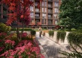 Продава 3-СТАЕН, град София, Зона Б-5-3 • 381464 € • 18030956 — Holmes.bg