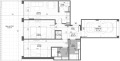 Продава 3-СТАЕН, град София, Зона Б-5-3 • 381464 € • 18030956 — Holmes.bg
