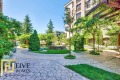Продава 3-СТАЕН, област Бургас, к.к. Слънчев бряг • 135000 € / 264037.05 лв. • 85164861 10