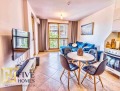 Продава 3-СТАЕН, област Бургас, к.к. Слънчев бряг • 135000 € / 264037.05 лв. • 85164861 1