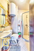 Продава 3-СТАЕН, област Бургас, к.к. Слънчев бряг • 135000 € / 264037.05 лв. • 85164861 5