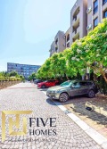 Продава 3-СТАЕН, област Бургас, к.к. Слънчев бряг • 135000 € / 264037.05 лв. • 85164861 8